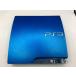  Sony SONY PS3 CECH-3000B