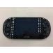  Sony SONY PS Vita PCH-2000