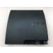  Sony SONY PS3 CECH-3000A