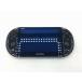  Sony SONY PS Vita PCH2000