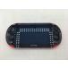  Sony SONY PS Vita PCH-2000