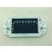  Sony SONY PS Vita PCH-2000