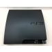  Sony SONY PS3 CECH-3000A