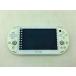  Sony SONY PSVITA PCH-2000