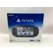  Sony SONY PS Vita PCH-2000