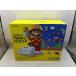  человек тонн dou nintendo Wii U WUP-S-WAHA