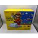  человек тонн dou nintendo Wii U WUP-S-WAHA