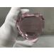  Escada ESCADA Heart type crystal пресс-папье 