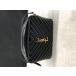  SAINT LAURENT 롼 Хå ֥å 761554