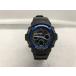 ������ CASIO G-SHOCK SHOCK RESIST �֥�å� AW-591