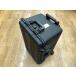 T.Z. Case international CB026 B служебная программа кейс 