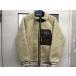  Patagonia Patagonia Patagonia patagonia retro x Kids Zip выше 