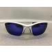  Oacley OAKLEY OAKLEY спортивные солнцезащитные очки OO9153-06 OO9153-06