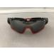  Oacley OAKLEY OAKLEY PRIZM спортивные солнцезащитные очки 
