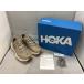  ho kaHOKA TRANSPORT прогулочные туфли 26.5cm