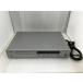  ARCAM CDץ쥤䡼 CD73T