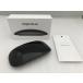  Apple Apple Magic Mouse 2 Space серый MRME2J/A