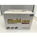 [ не использовался ] Takara Tommy TAKARA TOMY модель * The Cars Fairlady Z Z все 13 вида комплект 1/64
