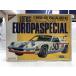 [ не использовался ]nichimoNichimo 1/12 LOTUS EUROPA SPECIAL Lotus Europe специальный рейсинг модель 