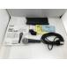  Sure -SHURE Vocal микрофон SM58SE