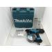 ޥ makita ⰵӥǤ ܡѥӥ41mm  AR411HR