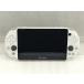  Sony SONY PlayStation Vita серый автомобиль -* белый PCH-2000 ZA22