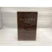 [ не использовался ] Chanel CHANEL Chanel Allure Homme o-dutowa let 100ml