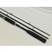  Shimano SHIMANO [ прекрасный товар ] Cima tiR 64 30-300 судно рыбалка удилище R64 30-300