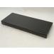  Panasonic Panasonic BD/HDD магнитофон DWR-BW1050