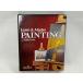 rega изолирующий слой человек g система LEGACY LEARNING SYSTEMS DVD Learn&amp;Master PAINTING