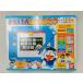  Bandai BANDAI Doraemon обычный .. накладка 