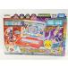  Takara Tommy TAKARA TOMY Pokemon мышь .geto персональный компьютер +