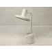  bar Mu daBALMUDA The Light L01A-WH