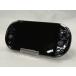  Sony SONY PS VITA корпус чёрный PCH-2000