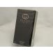 [ не использовался ] Gucci GUCCI GUILTY eau de toilette POUR HOMME