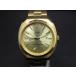  Timex TIMEX кварц наручные часы мужской Gold TW2U15700