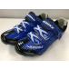  rhinoceros Dubai kSIDE BIKE [ staple product ] binding shoes 26.0 blue group SD-003