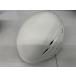  bolle bolle [ товар среднего качества ] Junior snow шлем 50-54cm белый T200C