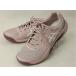  Asics asics [ хорошая вещь ]GEL-DEDICATE 8 INDOOR 1042A257