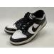 �ʥ��� NIKE �����ʡ�DUNK LOW 28.0cm DD1391-100