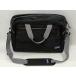 Patagonia patagonia [ товар среднего качества ] Headway Brief 2WAY плечо 48770FA17