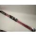  Daiwa DAIWA [ товар среднего качества ] Queen of the Night AJING 68L-S R