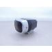  Canon Canon установленный снаружи искатель 25mm для 