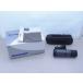  Carl Zeiss Carl Zeiss монокль Mono 6x18