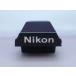  Nikon Nikon искатель DE-2