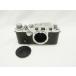  Leica Leica bar nak Leica IIIC