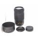 �˥��� Nikon ˾�󥺡����� AF-P DX NIKKOR 70-300mm f/4.5-6.3G ED VR