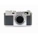 Nikon Nikon дальномер пленочный фотоаппарат S2