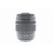 Panasonic ޥեޥ  LUMIX G VARIO 12-60mm/F3.5-5.6 ASPH./POWER O.I.S. H-FS12060