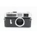  Canon Canon дальномер камера корпус MODEL 7